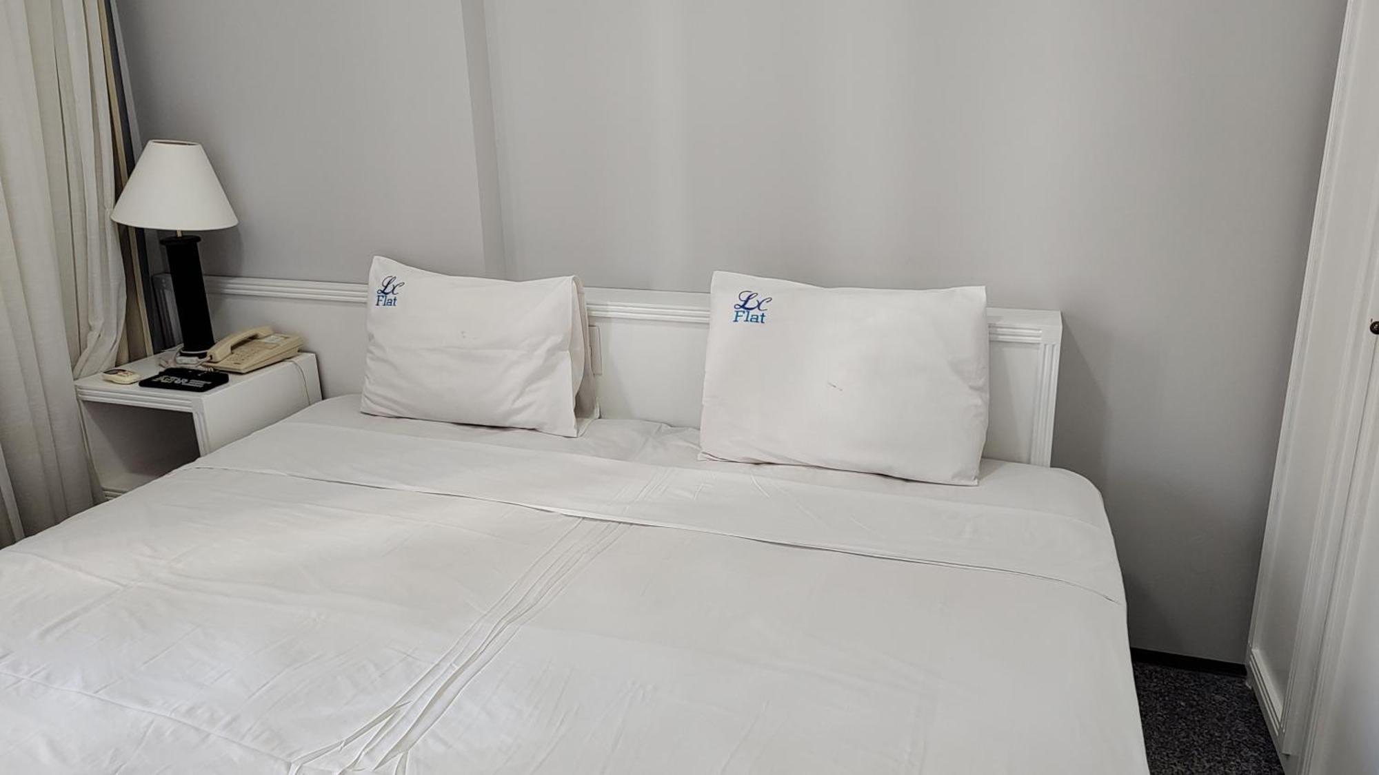 Lindo Flat Meireles 203 Pertinho Beira Mar Fortaleza  Exterior photo